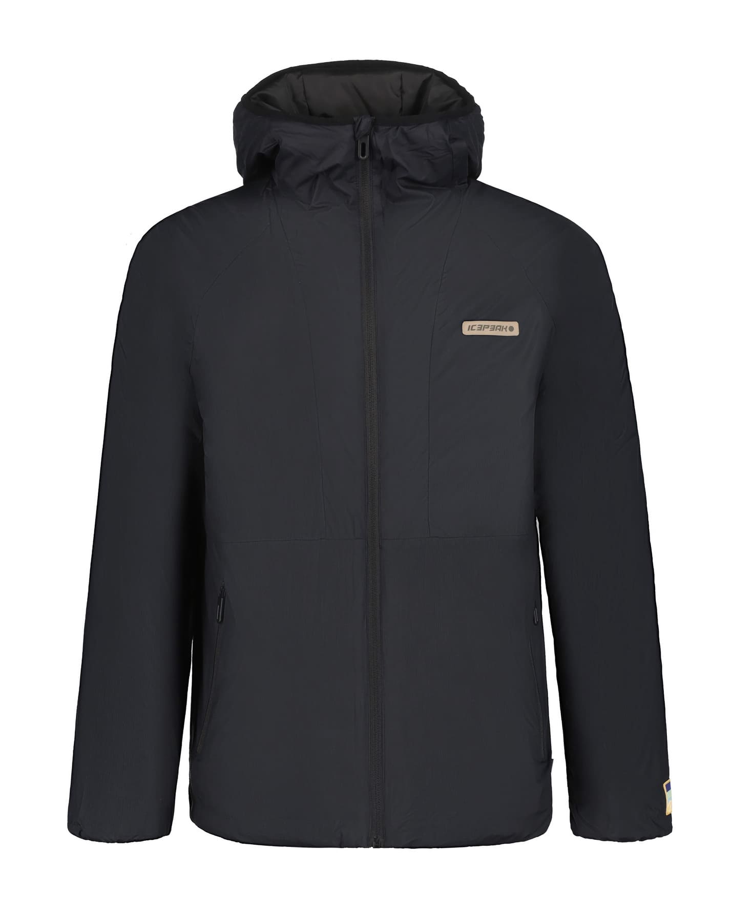 simple-product-main-image